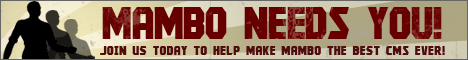 Advertisement